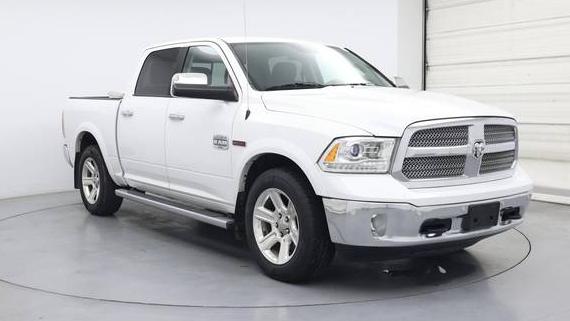 RAM 1500 2016 1C6RR6PM6GS107584 image