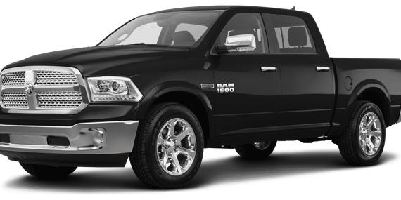 RAM 1500 2016 1C6RR6NT5GS312436 image