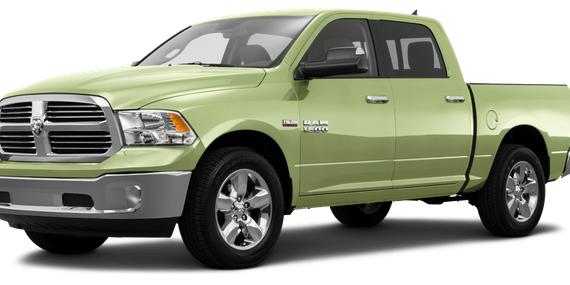RAM 1500 2016 3C6RR7LT5GG275842 image RAM 1500 2016 3C6RR7LT5GG275842 image