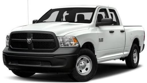 RAM 1500 2016 1C6RR7FG0GS232985 image