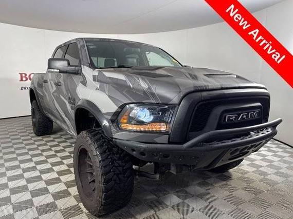 RAM 1500 2016 1C6RR7YTXGS408144 image