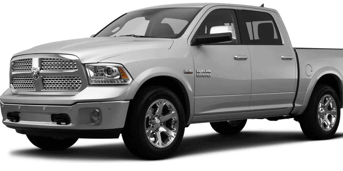 RAM 1500 2016 1C6RR7NT1GS115141 image