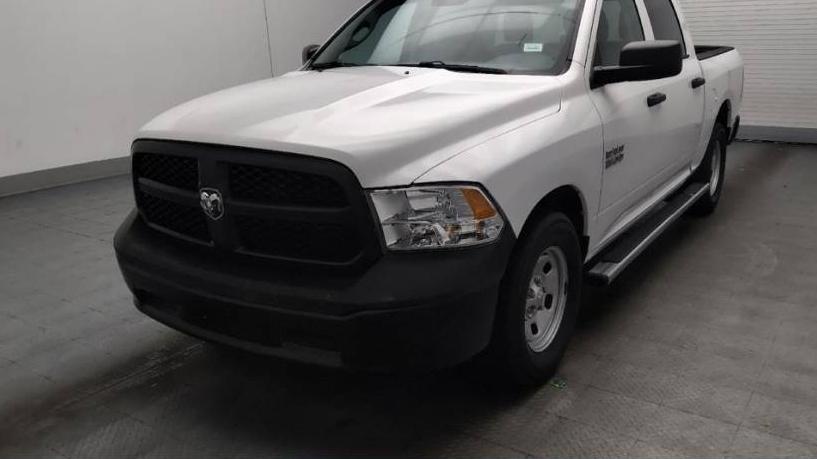 RAM 1500 2016 1C6RR6KG0GS382174 image