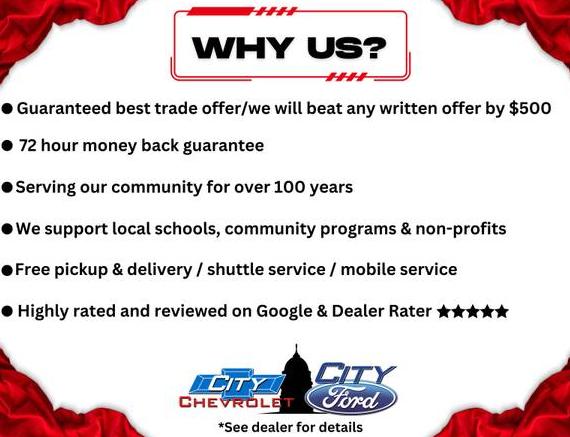 RAM 1500 2016 1C6RR7LT1GS362873 image RAM 1500 2016 1C6RR7LT1GS362873 image