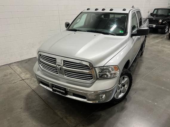 RAM 1500 2016 3C6RR7LTXGG181391 image RAM 1500 2016 3C6RR7LTXGG181391 image