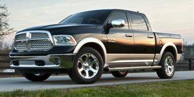 RAM 1500 2016 3C6RR7KT6GG127345 image