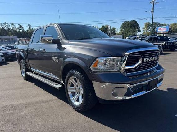 RAM 1500 2016 1C6RR7PT2GS246186 image