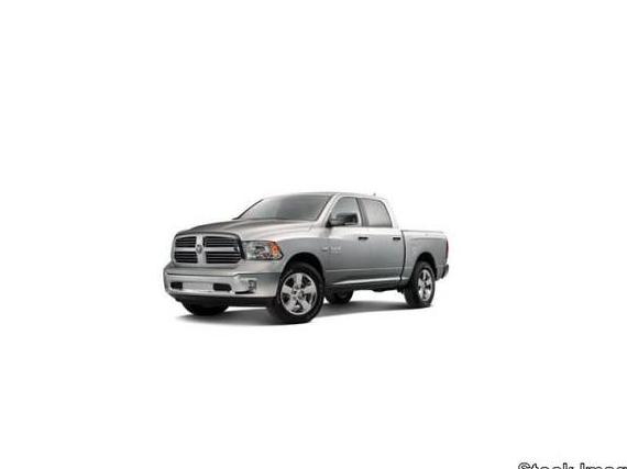RAM 1500 2016 3C6RR6LT2GG364021 image RAM 1500 2016 3C6RR6LT2GG364021 image
