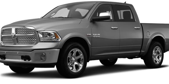 RAM 1500 2016 1C6RR7NT1GS419148 image
