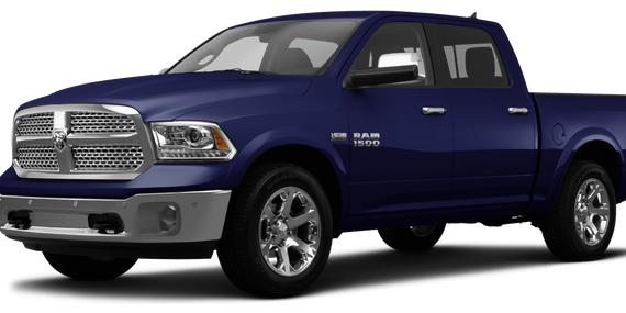 RAM 1500 2016 1C6RR7PT6GS141795 image RAM 1500 2016 1C6RR7PT6GS141795 image