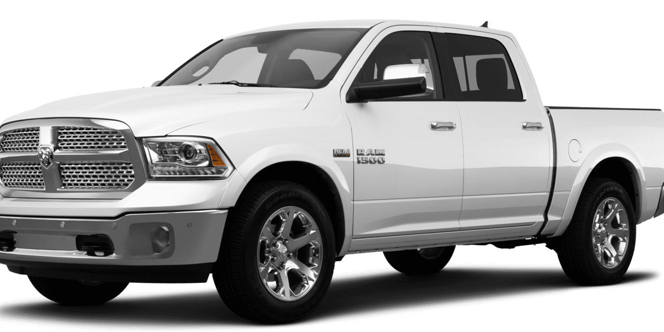 RAM 1500 2016 1C6RR7NM2GS309461 image