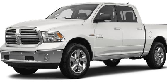 RAM 1500 2016 1C6RR6LG4GS182901 image RAM 1500 2016 1C6RR6LG4GS182901 image