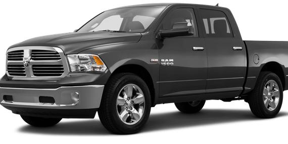 RAM 1500 2016 1C6RR7LT2GS132887 image
