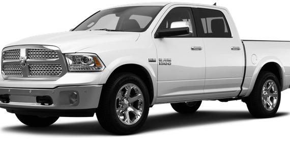 RAM 1500 2016 1C6RR7VT4GS351881 image
