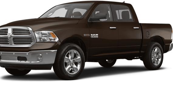 RAM 1500 2016 1C6RR6LM3GS348346 image RAM 1500 2016 1C6RR6LM3GS348346 image