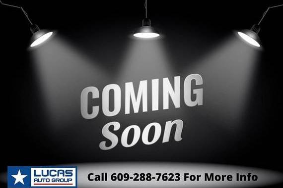 RAM 1500 2016 1C6RR7NM2GS168505 image RAM 1500 2016 1C6RR7NM2GS168505 image