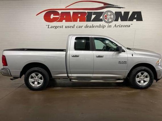 RAM 1500 2016 1C6RR7GGXGS149191 image RAM 1500 2016 1C6RR7GGXGS149191 image