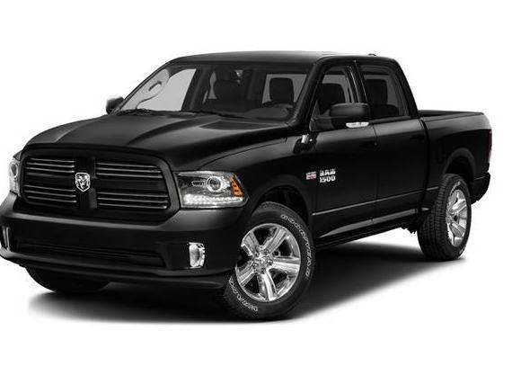 RAM 1500 2016 1C6RR6KG0GS128240 image RAM 1500 2016 1C6RR6KG0GS128240 image
