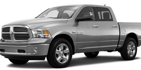 RAM 1500 2016 1C6RR7TT5GS103965 image