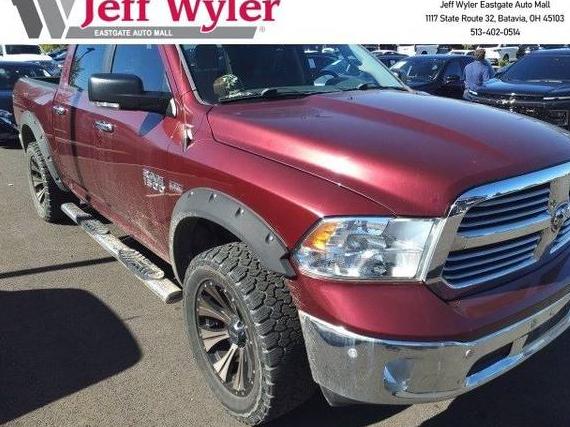 RAM 1500 2016 3C6RR7LT9GG353006 image RAM 1500 2016 3C6RR7LT9GG353006 image