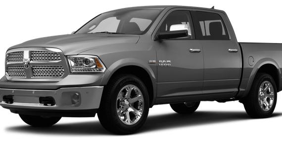 RAM 1500 2016 1C6RR7PM5GS118730 image
