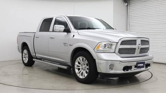 RAM 1500 2016 1C6RR6PTXGS107501 image