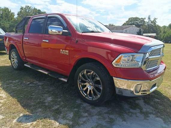 RAM 1500 2016 1C6RR7NGXGS298736 image RAM 1500 2016 1C6RR7NGXGS298736 image