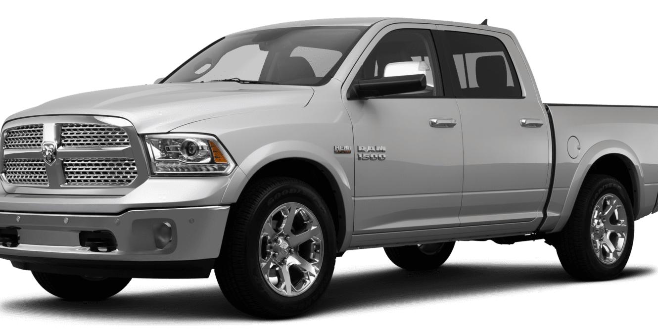 RAM 1500 2016 1C6RR7NT0GS296149 image