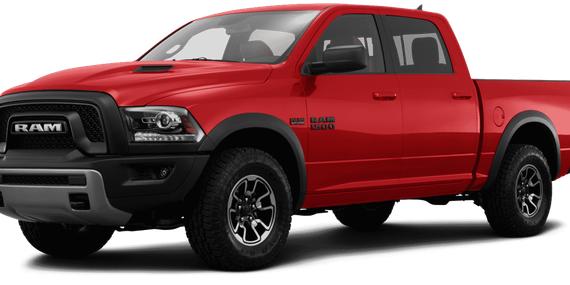 RAM 1500 2016 1C6RR7YT3GS217309 image RAM 1500 2016 1C6RR7YT3GS217309 image