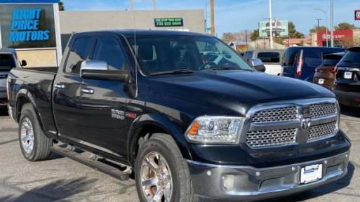 RAM 1500 2016 1C6RR7JM5GS273707 image