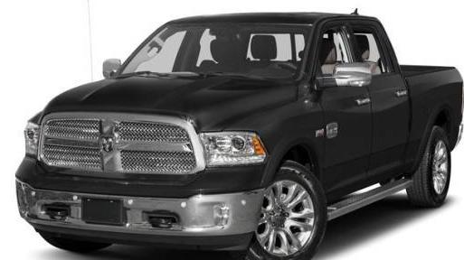 RAM 1500 2016 1C6RR7PT5GS136930 image