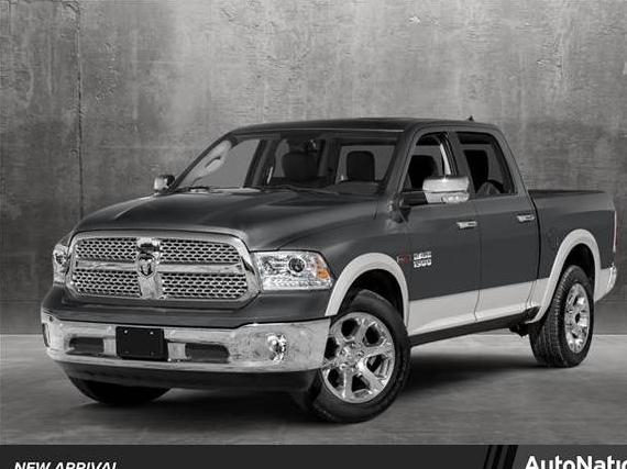 RAM 1500 2016 1C6RR7NT4GS408113 image