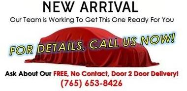 RAM 1500 2016 3C6RR7KT7GG169040 image RAM 1500 2016 3C6RR7KT7GG169040 image