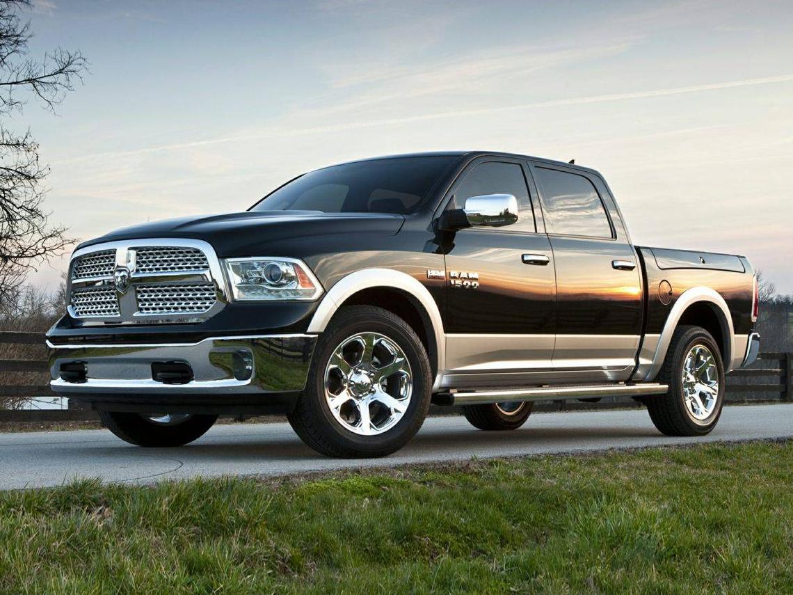 RAM 1500 2016 1C6RR7TT9GS317471 image