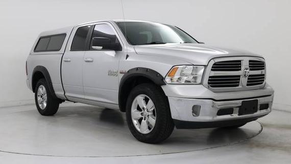 RAM 1500 2016 1C6RR7GT2GS343310 image