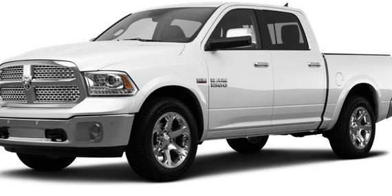 RAM 1500 2016 1C6RR7PM9GS225098 image