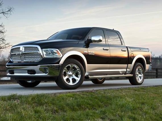 RAM 1500 2016 3C6RR7LTXGG376648 image