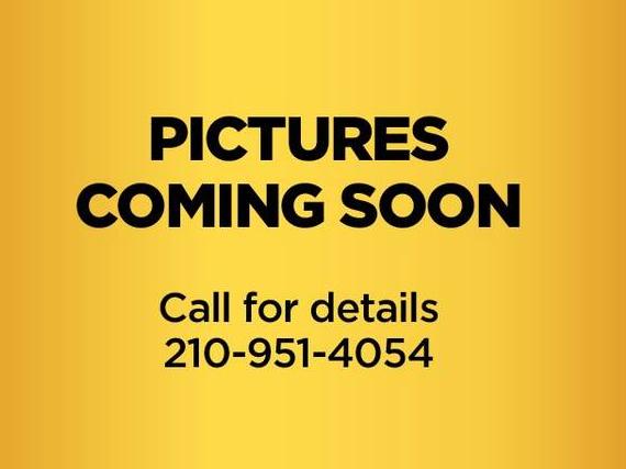 RAM 1500 2016 1C6RR6LT5GS108030 image