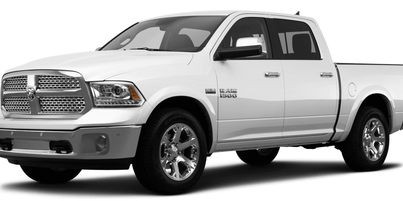 RAM 1500 2016 1C6RR7NM4GS309428 image