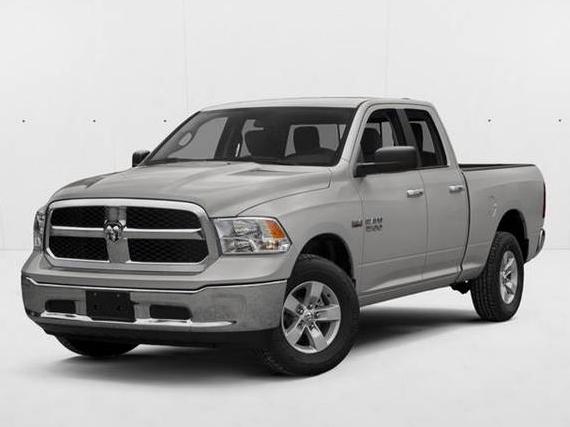 RAM 1500 2016 1C6RR6GTXGS226861 image RAM 1500 2016 1C6RR6GTXGS226861 image