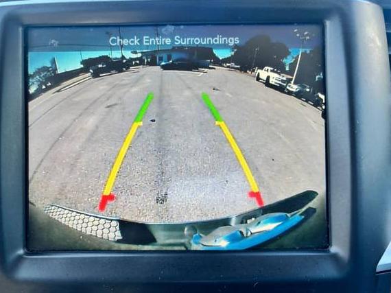 RAM 1500 2016 3C6RR7LT5GG352595 image RAM 1500 2016 3C6RR7LT5GG352595 image