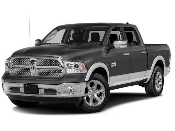 RAM 1500 2016 1C6RR7NTXGS342568 image
