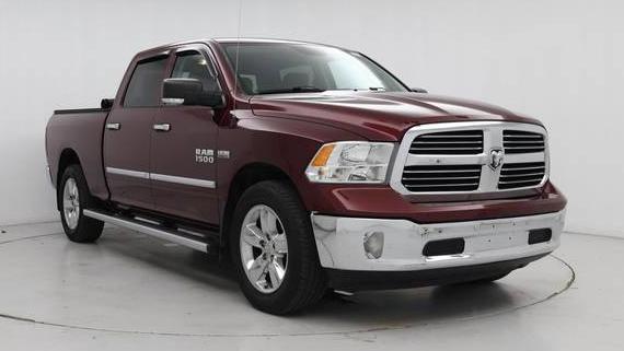 RAM 1500 2016 1C6RR7TT7GS392718 image