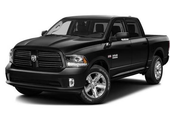 RAM 1500 2016 3C6RR7LTXGG371580 image RAM 1500 2016 3C6RR7LTXGG371580 image