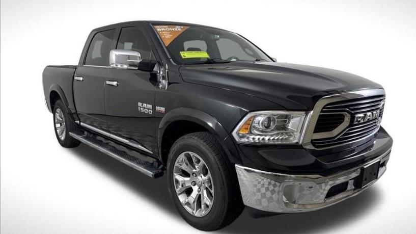 RAM 1500 2016 1C6RR6PT6GS119130 image