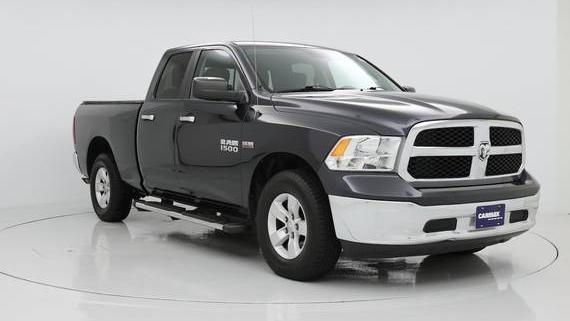 RAM 1500 2016 1C6RR7GT1GS199670 image