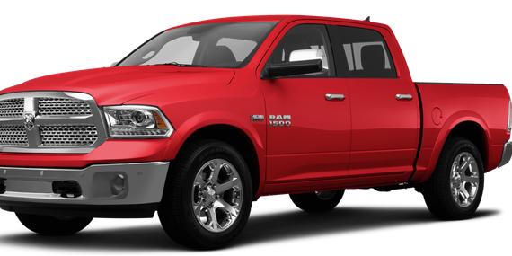 RAM 1500 2016 1C6RR7VM9GS322966 image RAM 1500 2016 1C6RR7VM9GS322966 image