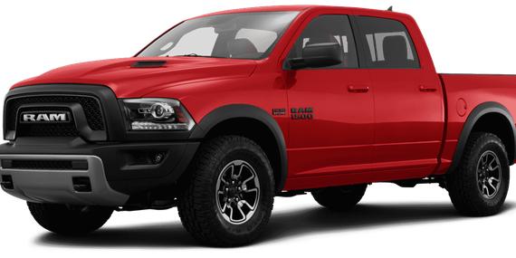 RAM 1500 2016 1C6RR7YT9GS233983 image RAM 1500 2016 1C6RR7YT9GS233983 image
