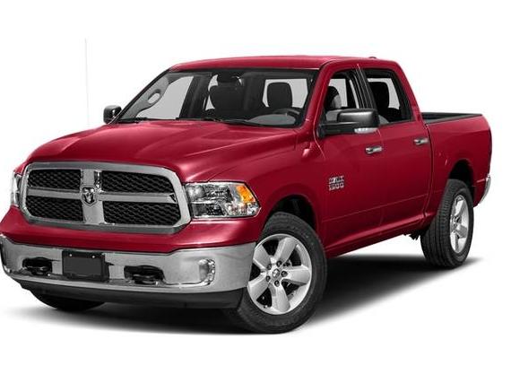 RAM 1500 2016 1C6RR6TT5GS242083 image RAM 1500 2016 1C6RR6TT5GS242083 image