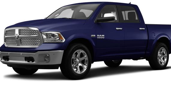 RAM 1500 2016 1C6RR7VT4GS160719 image